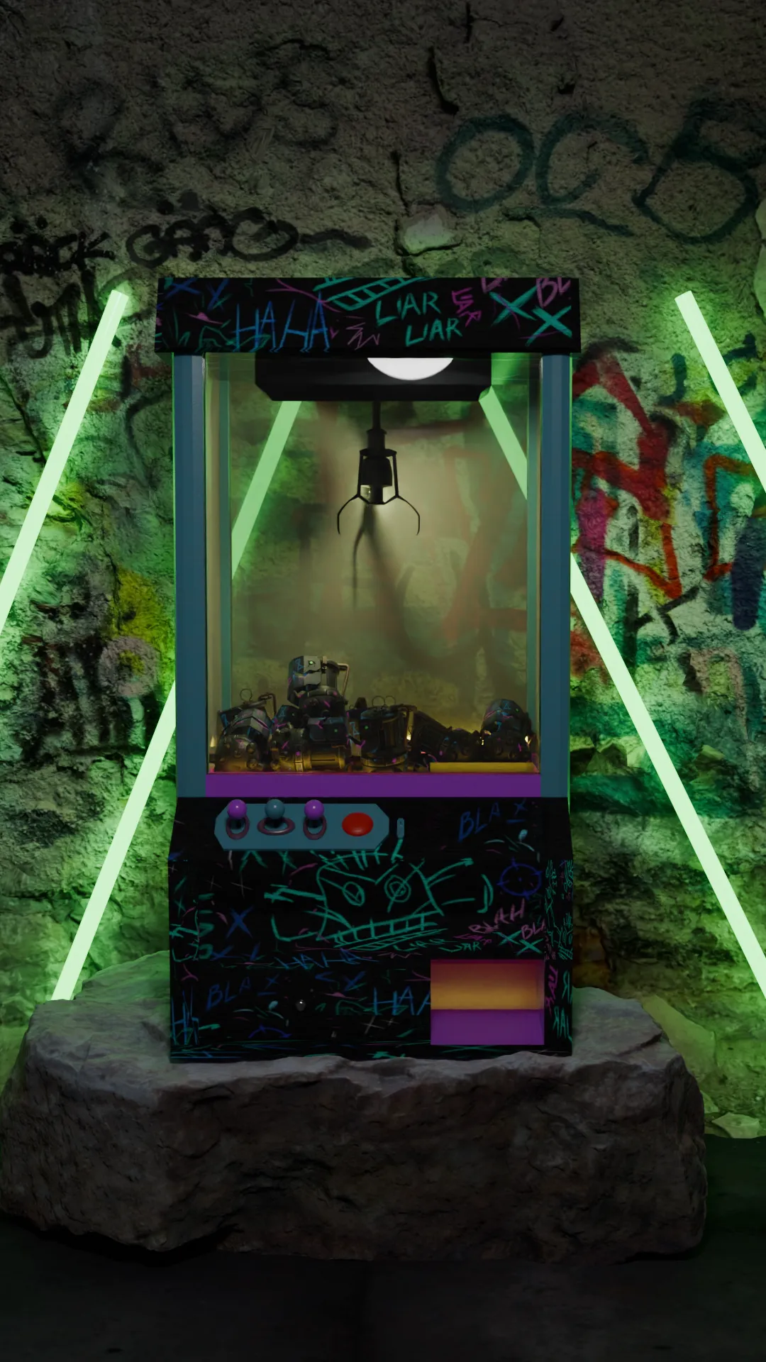 Machine-face.png