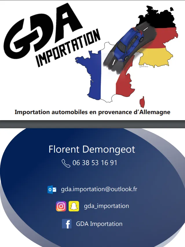 CV-GDA.PNG