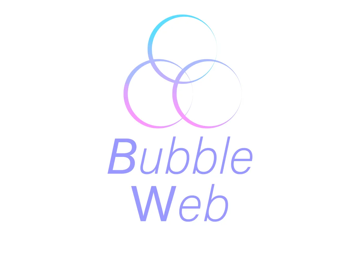 LOGO-BW-OLD.png