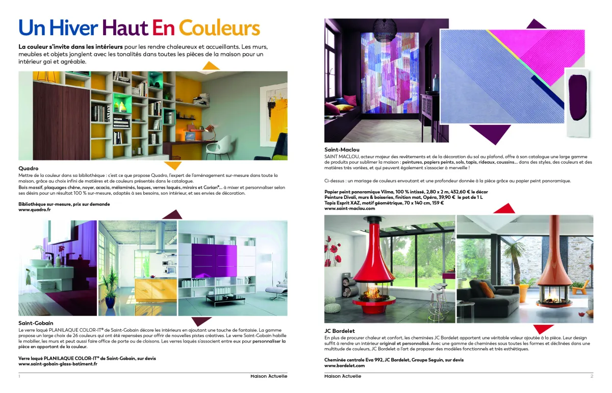 UnHiverHautEnCouleurs.jpg