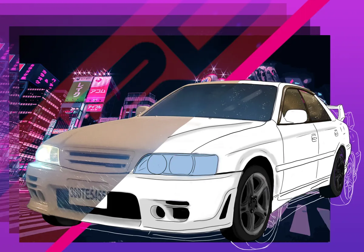 chaser.png