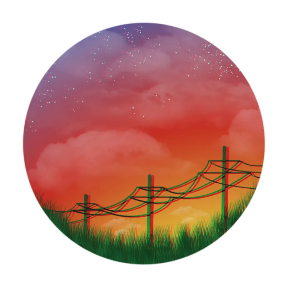Capture.PNG