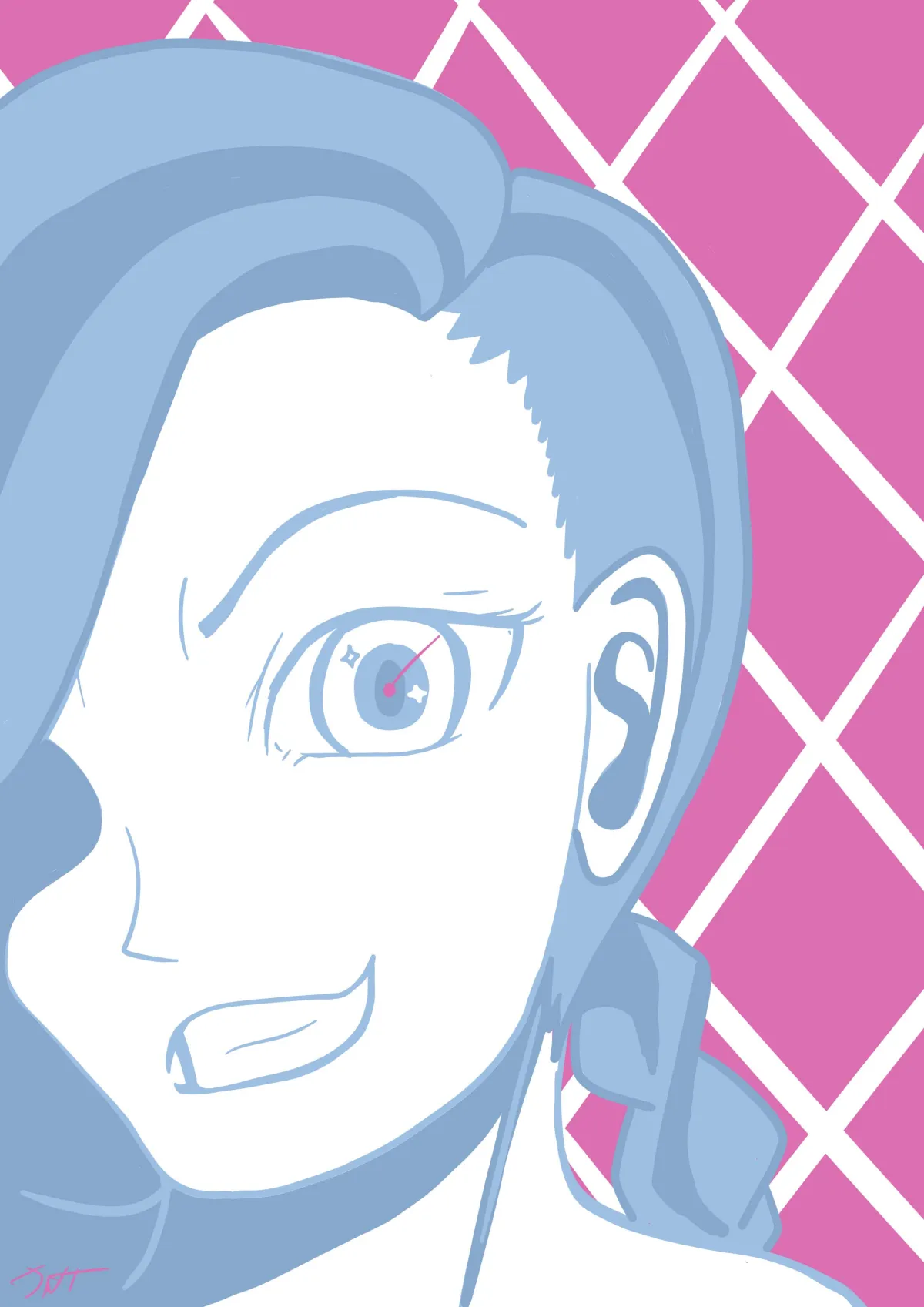jinxfanart.jpg