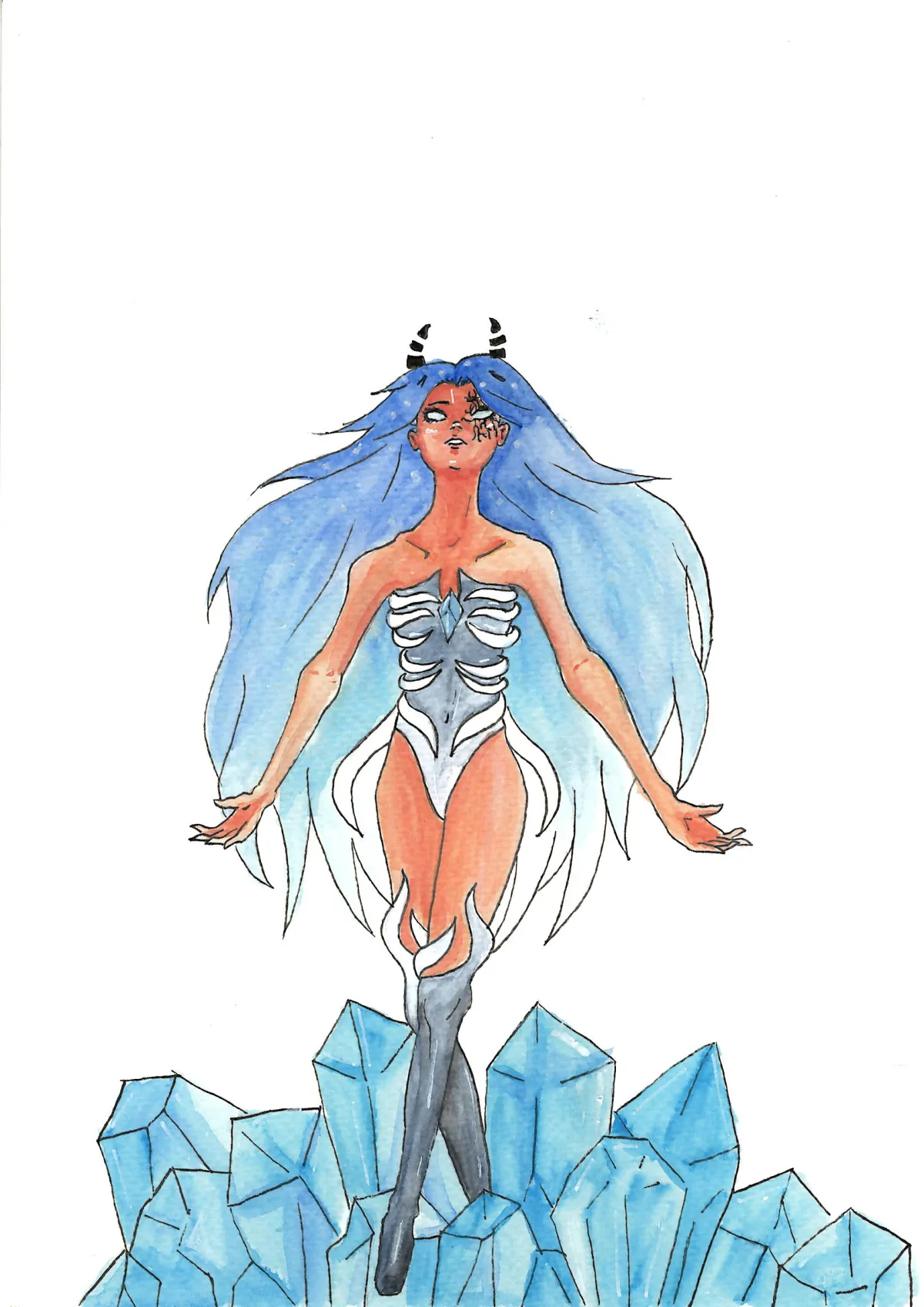 Cristal.JPG