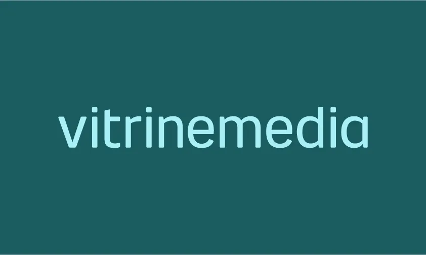 Vitrinemedia